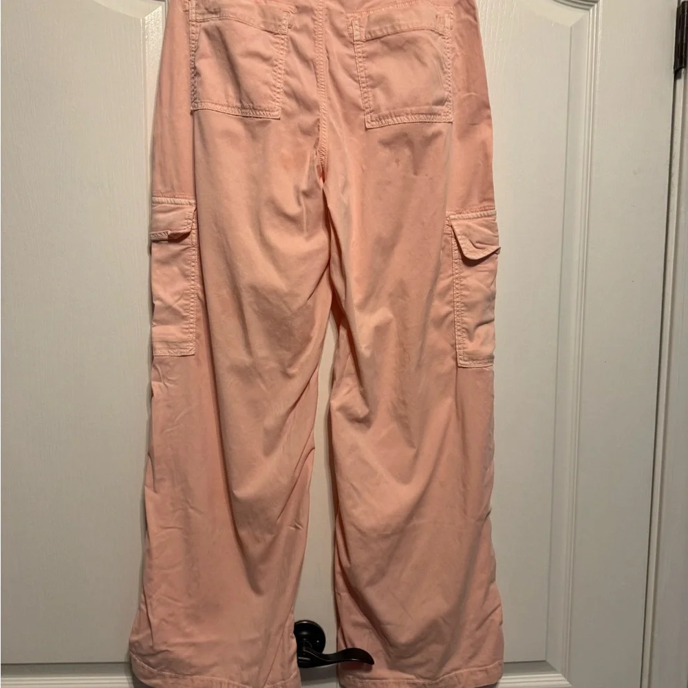 American Eagle Outfitters Pants - Picture 3 of 3